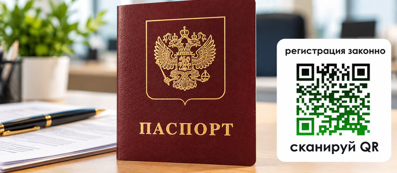 прописка в Ярославской области прописка в Ярославской области